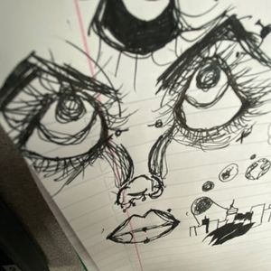 Meet your Posher, Sidney